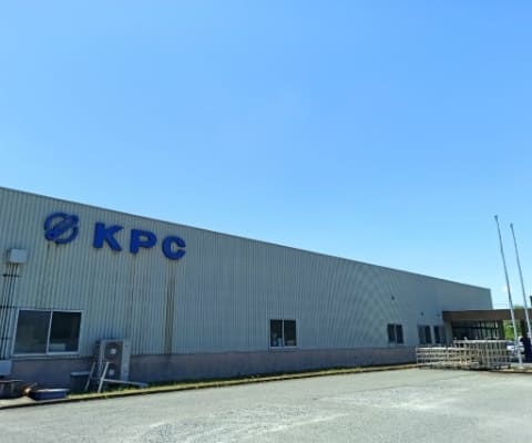 OFFICE オフィスor工場