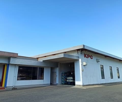 OFFICE オフィスor工場