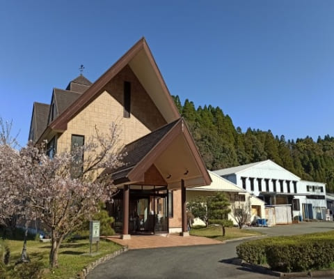 OFFICE オフィスor工場