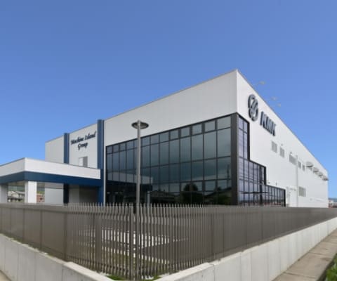 OFFICE オフィスor工場