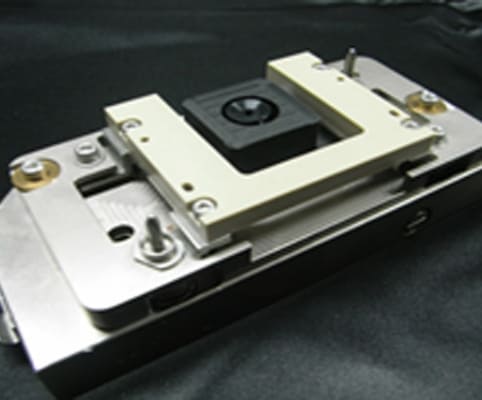 多種治具設計~制作